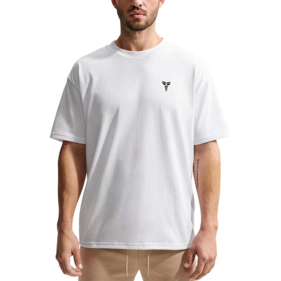 Nike Nike Kobe Men's Nike Dri-FIT Basketball T-Shirt