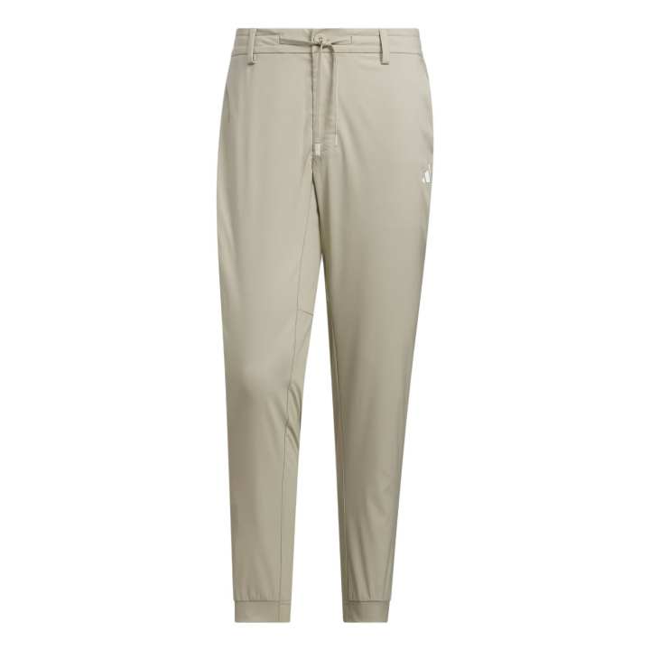 Adidas Adidas JOGGER 9/10 PANTS Quick Dry Pants Men's