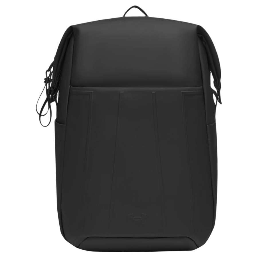 Under Armour Under Armour Polyester Backpack Women's Black