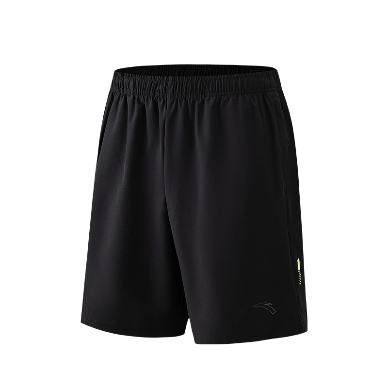 Anta Running Collection Casual Shorts Men's