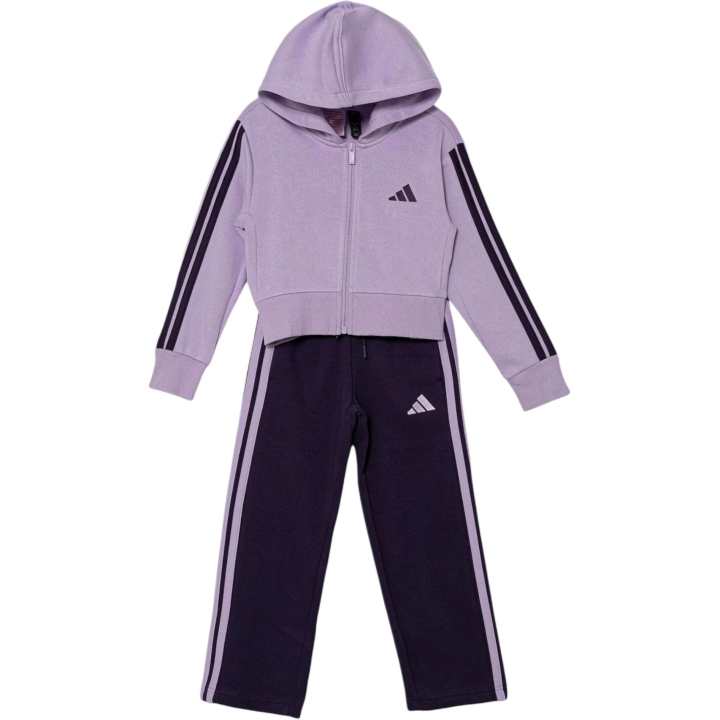 Adidas Adidas Kids Casual Sportswear Moderate