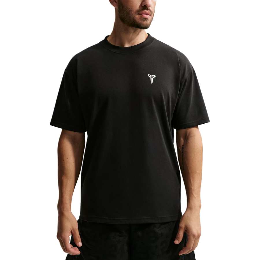 Nike Nike Kobe Men's Nike Dri-FIT Basketball T-Shirt