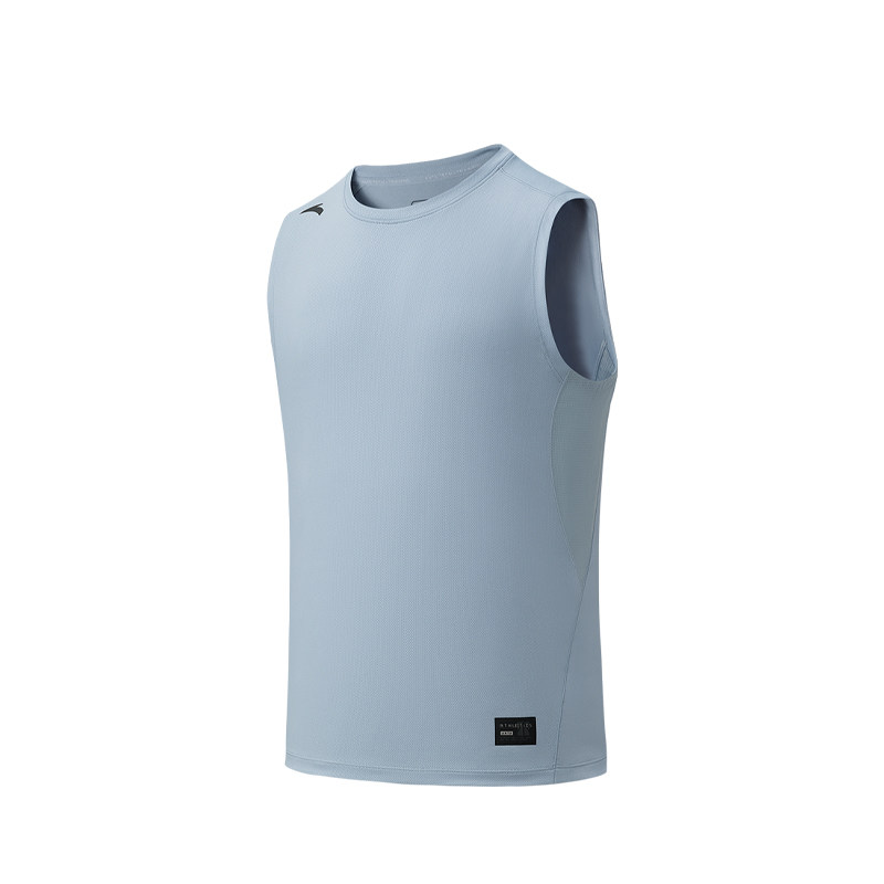 Anta Variety Training Collection Tank Top Men's