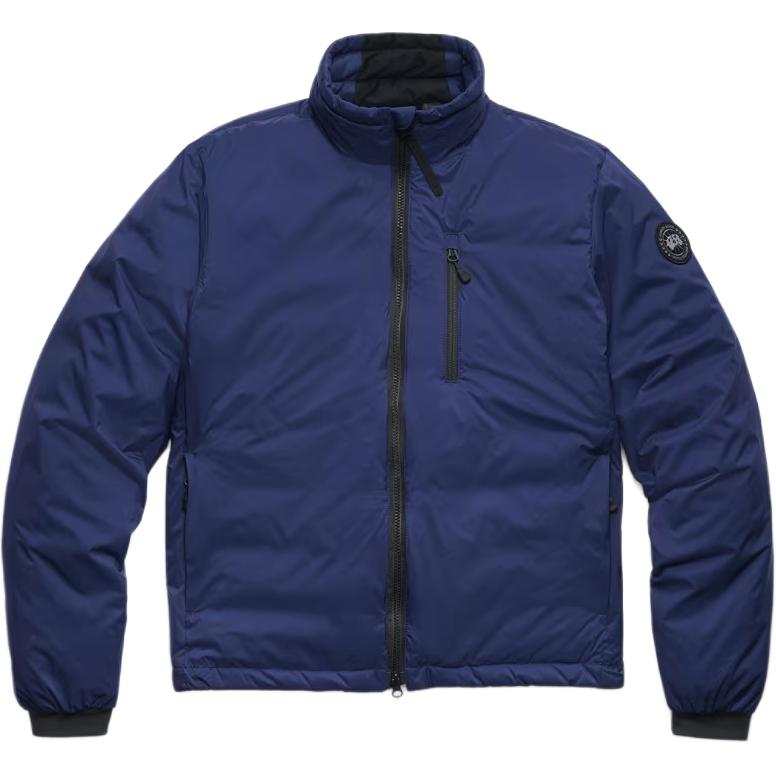 Canada Goose Canada Goose Down Jackets & Coats Men's
