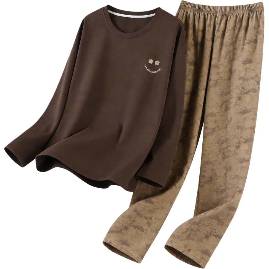 MIIOW Loungewear & Sleepwear Women's