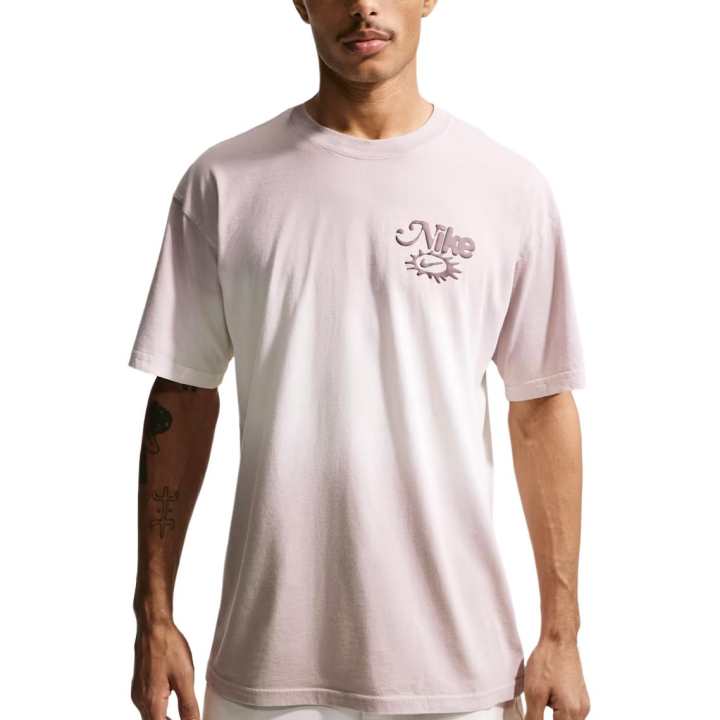 Nike Nike Sportswear T-Shirt