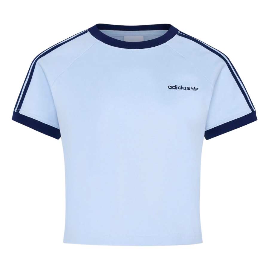 Adidas Originals T Shirt Women's