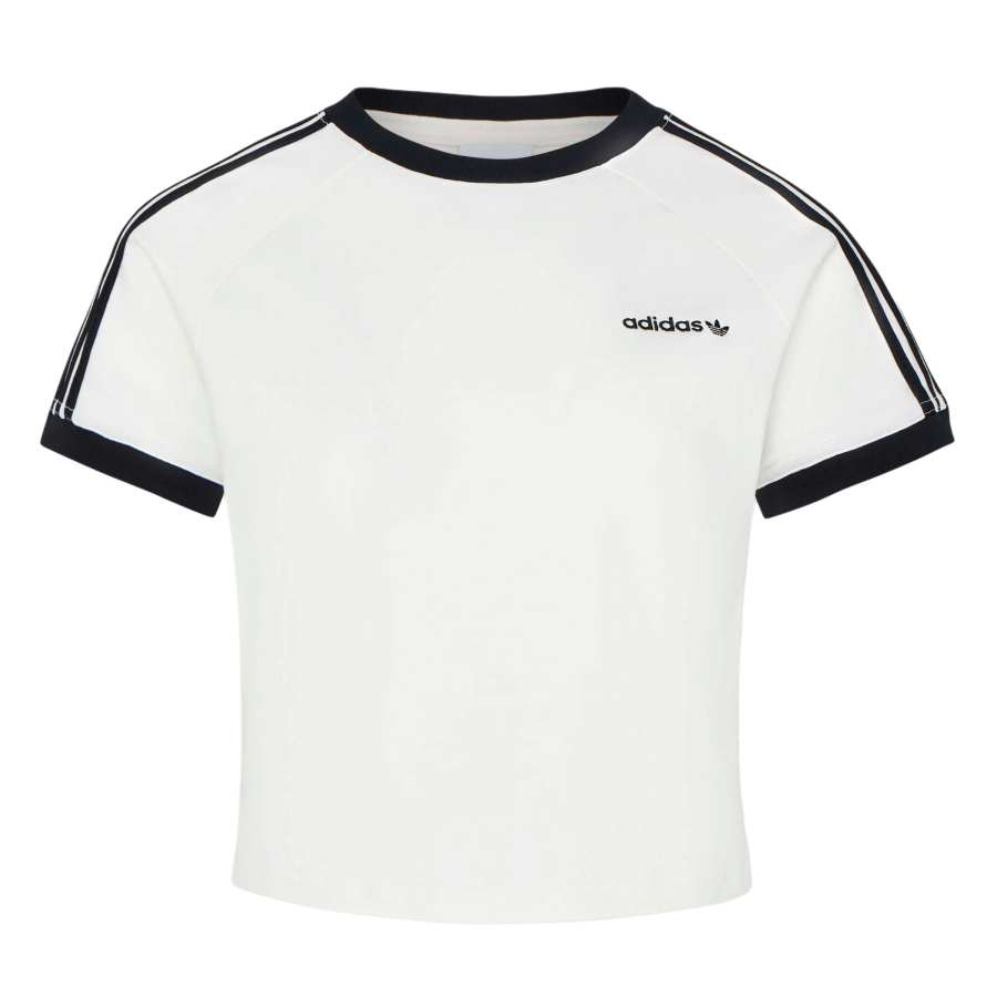 Adidas Originals T Shirt Women's
