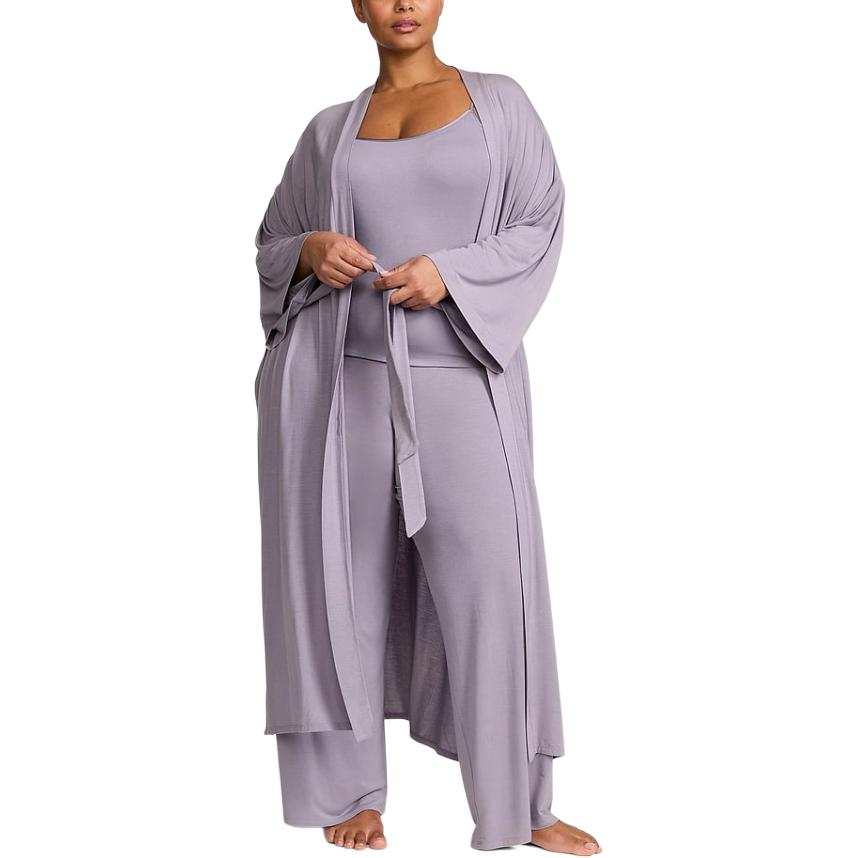 Victoria's Secret Pajama Set Women's