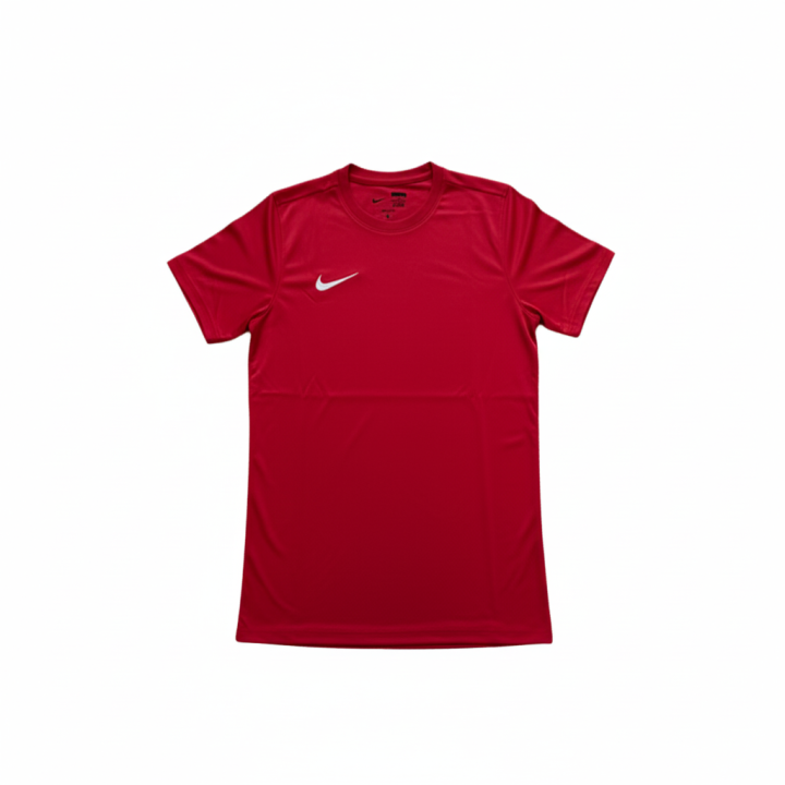 Nike Nike T Shirts Men's 657 Crew Neck