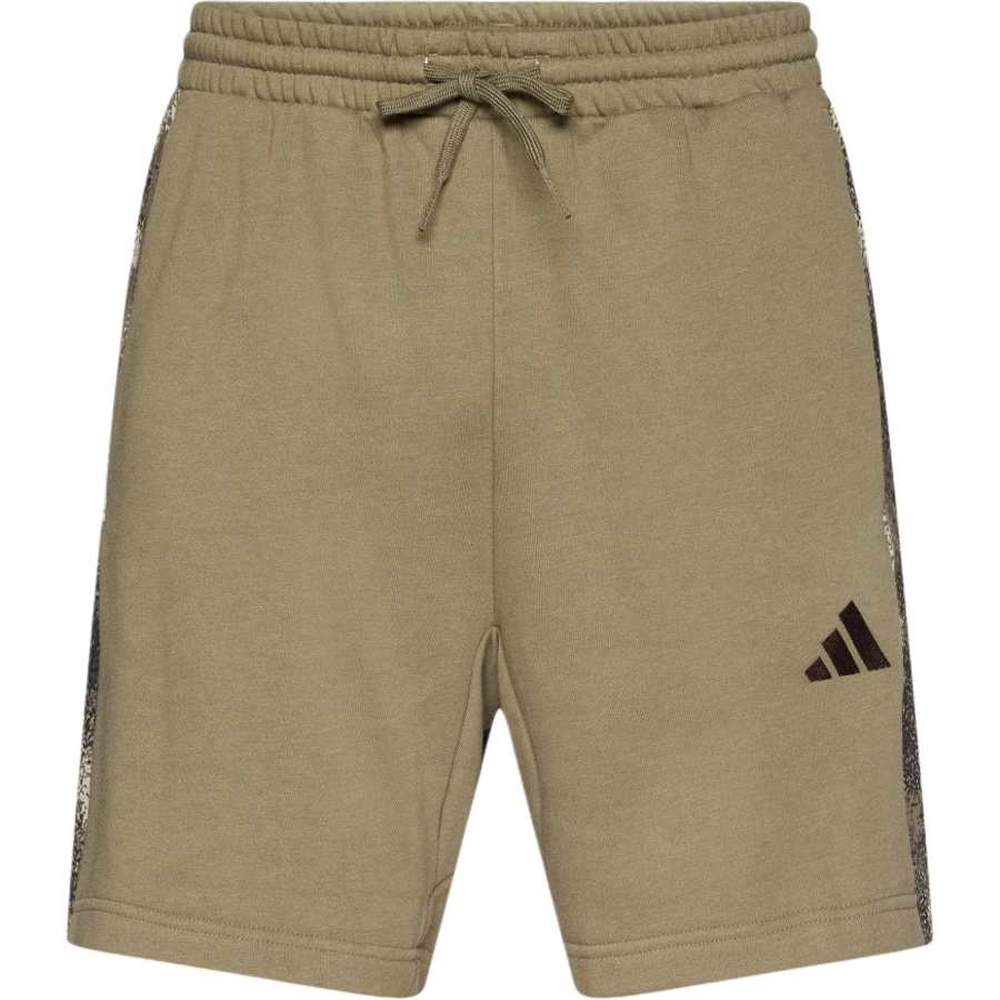 Adidas Adidas Sportswear Sports Shorts Men's