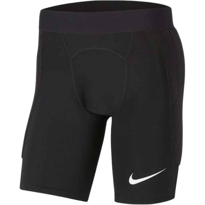 Nike Nike Dri Fit Gardien Shorts Kids'