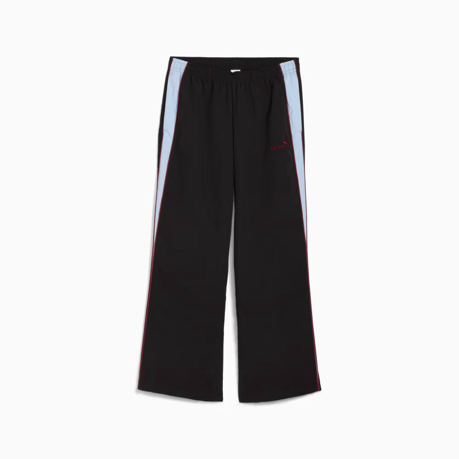 PUMA Fenty SS25 Sports Pants Unisex