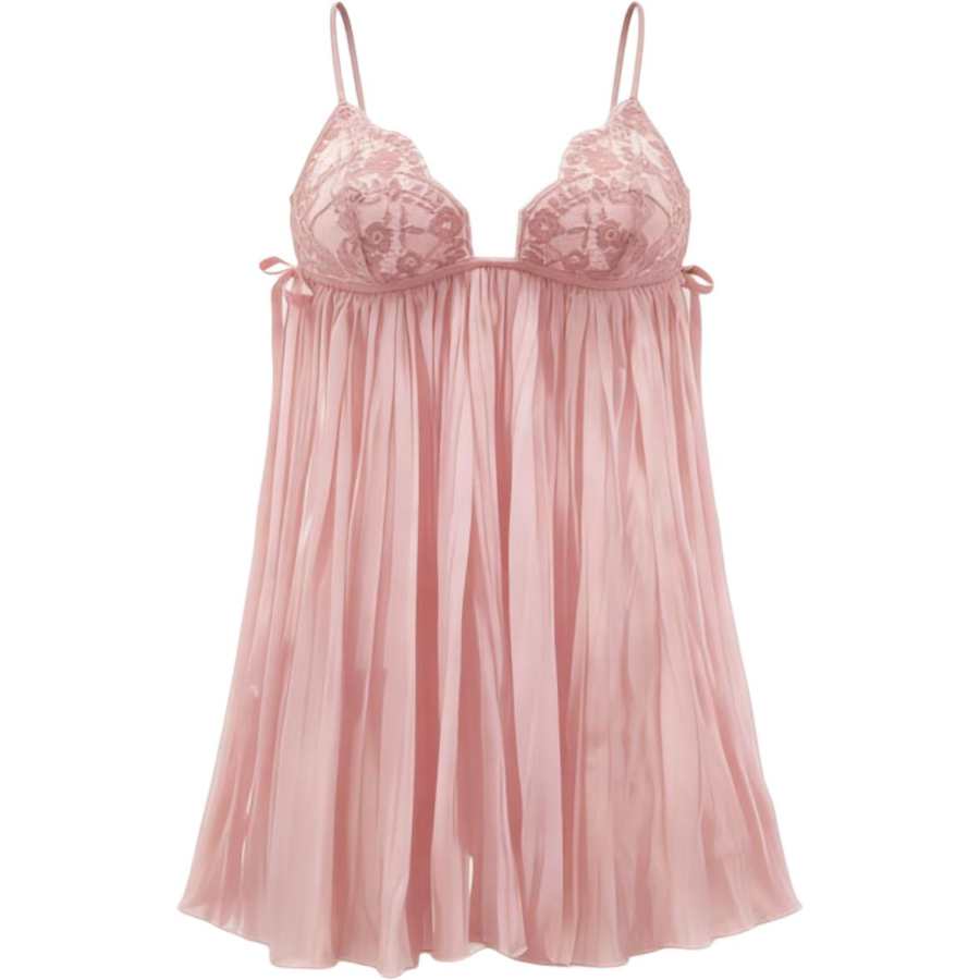 Victoria's Secret Nightgown Women's
