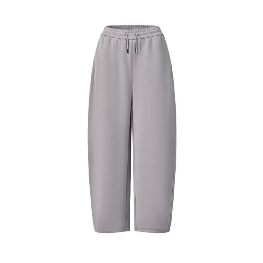 FILA Fitness Knitted Sweatpants Women's