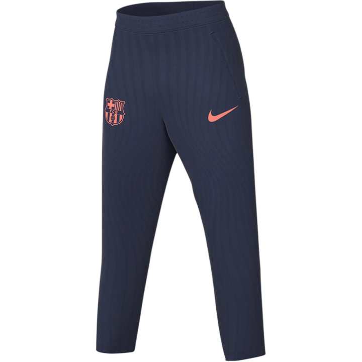 Nike Nike FC Barcelona T90 Soccer Bottom Men's