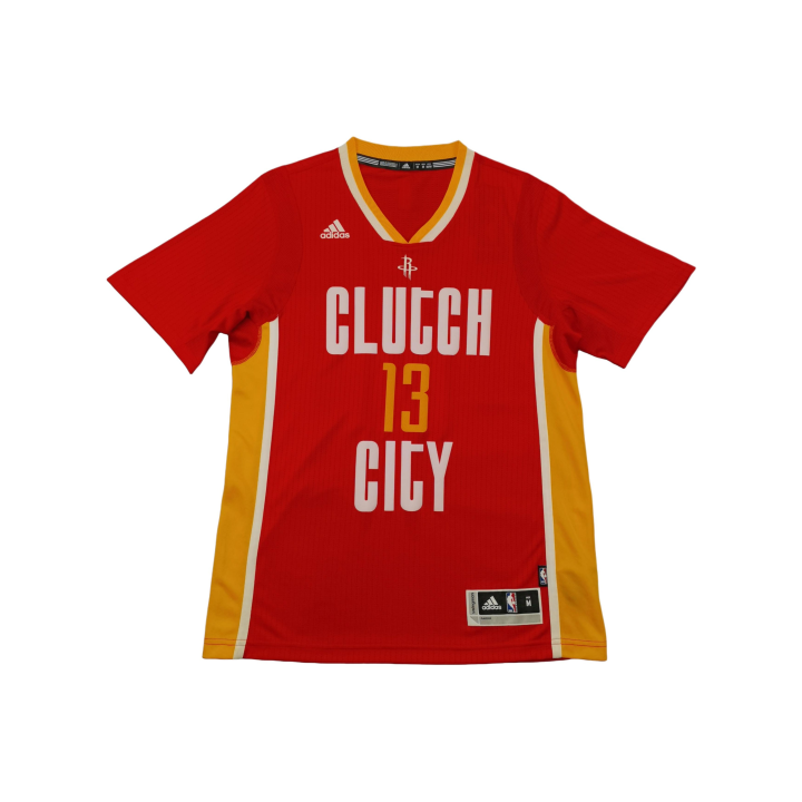 Adidas Adidas Basketball Jersey Unisex