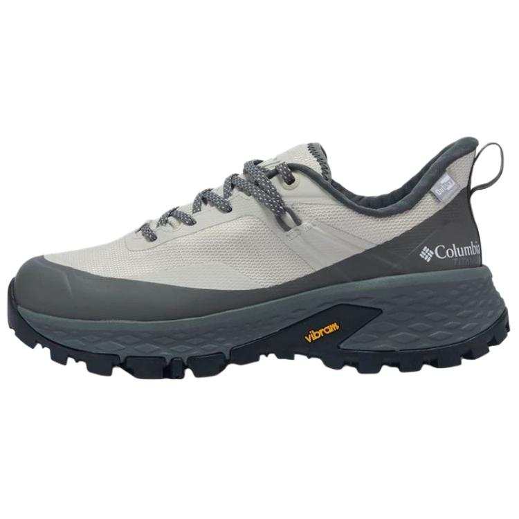 Columbia TITANIUM Hiking Shoes Women's