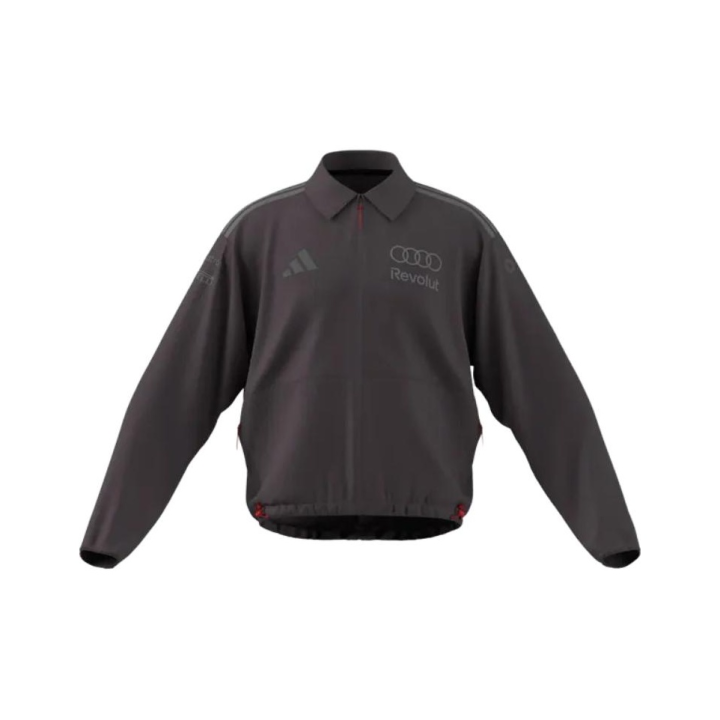 Adidas Adidas x Audi Revolut F1 Jacket Men's
