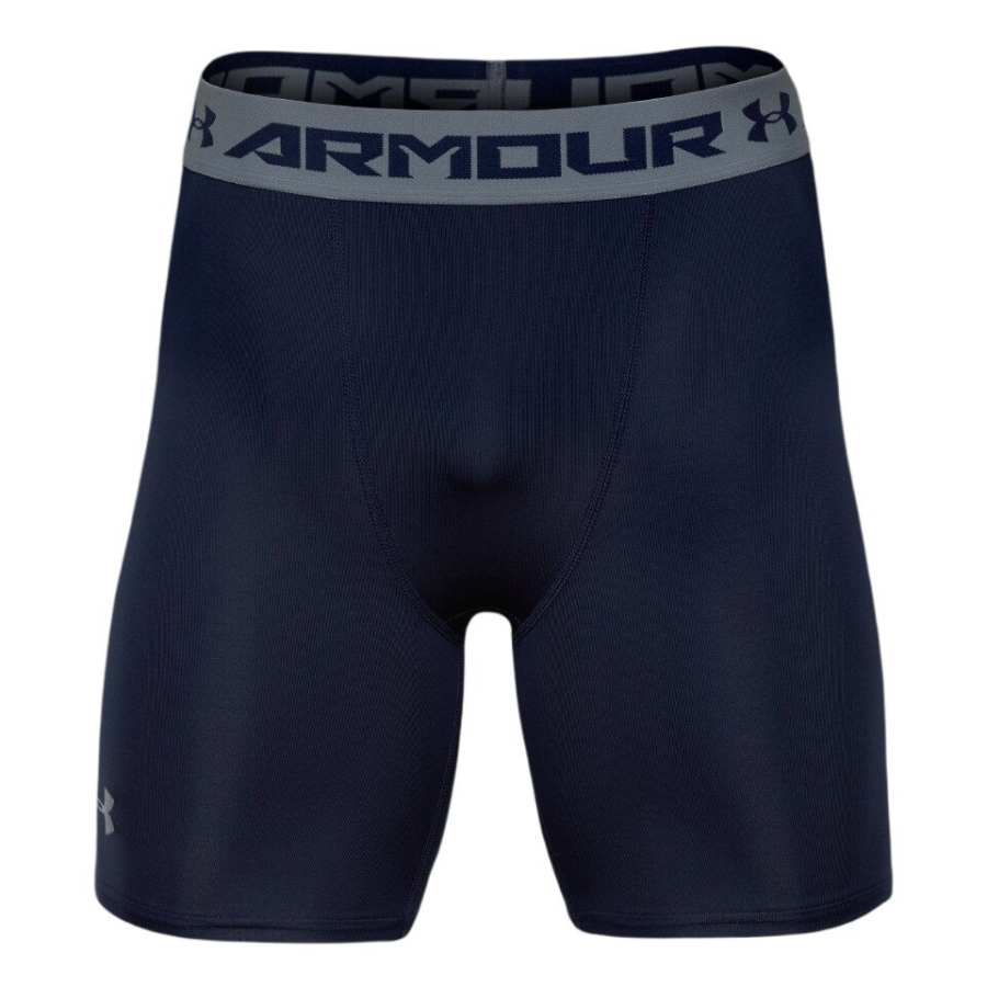 Under Armour HeatGear Sports Shorts Men's