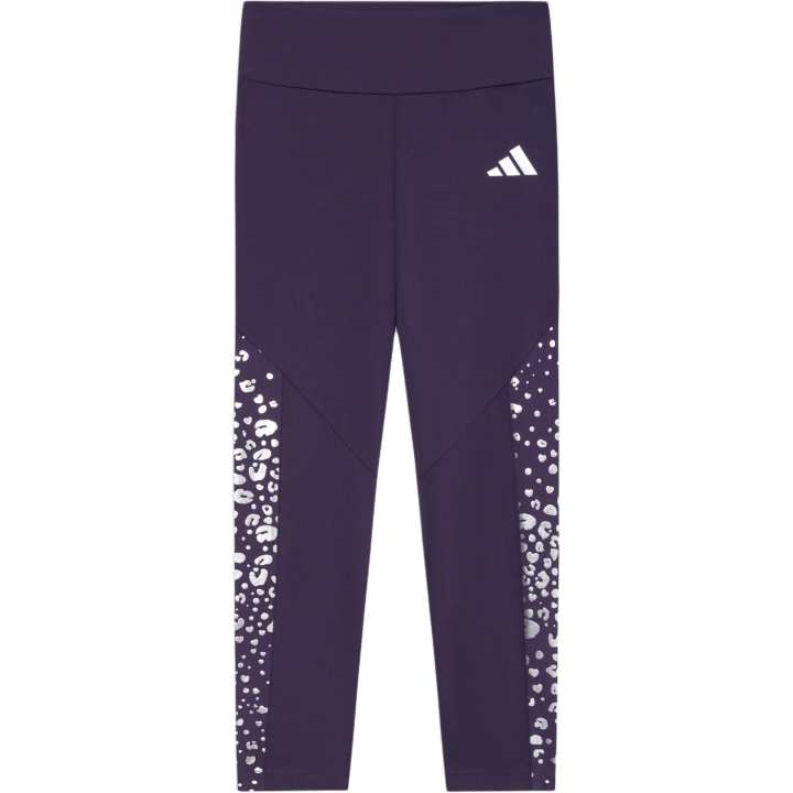 Adidas Adidas Full Length Pants Climacool Glam Junior Kids'