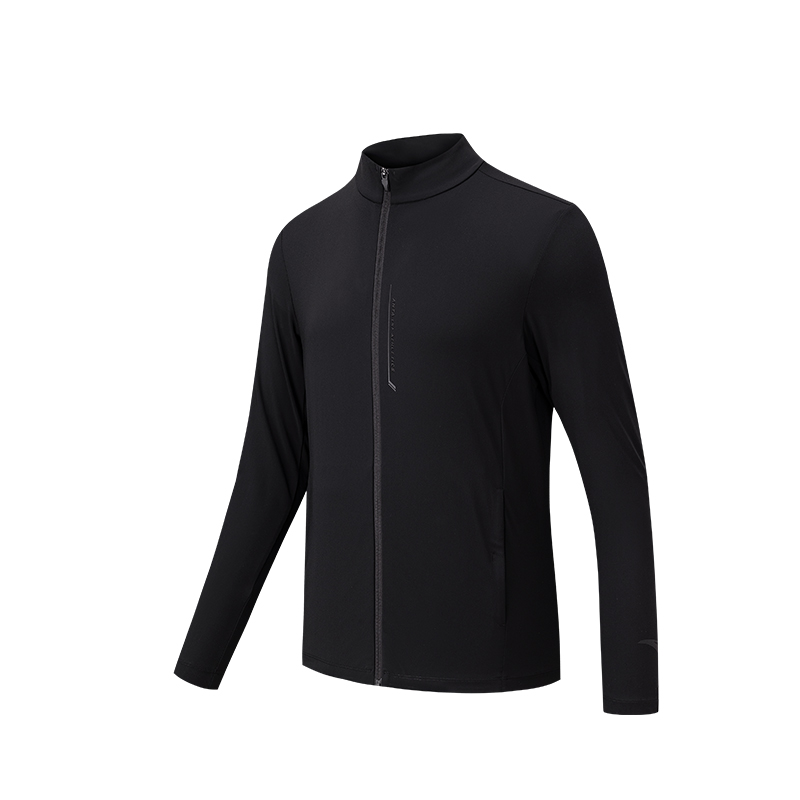 ANTA Anta Variety Training Collection Jackets & Coats Men's