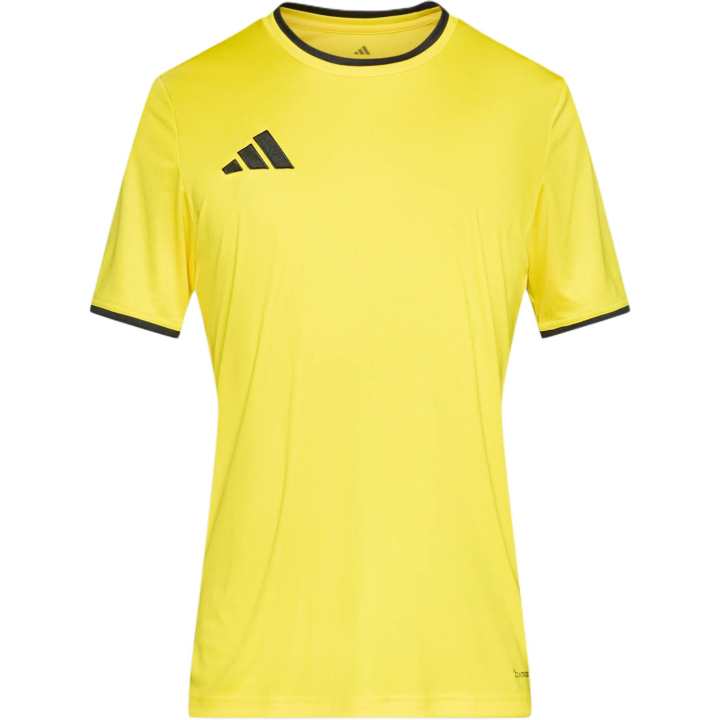Adidas Adidas Climacool Entrada Soccer Jersey Men's