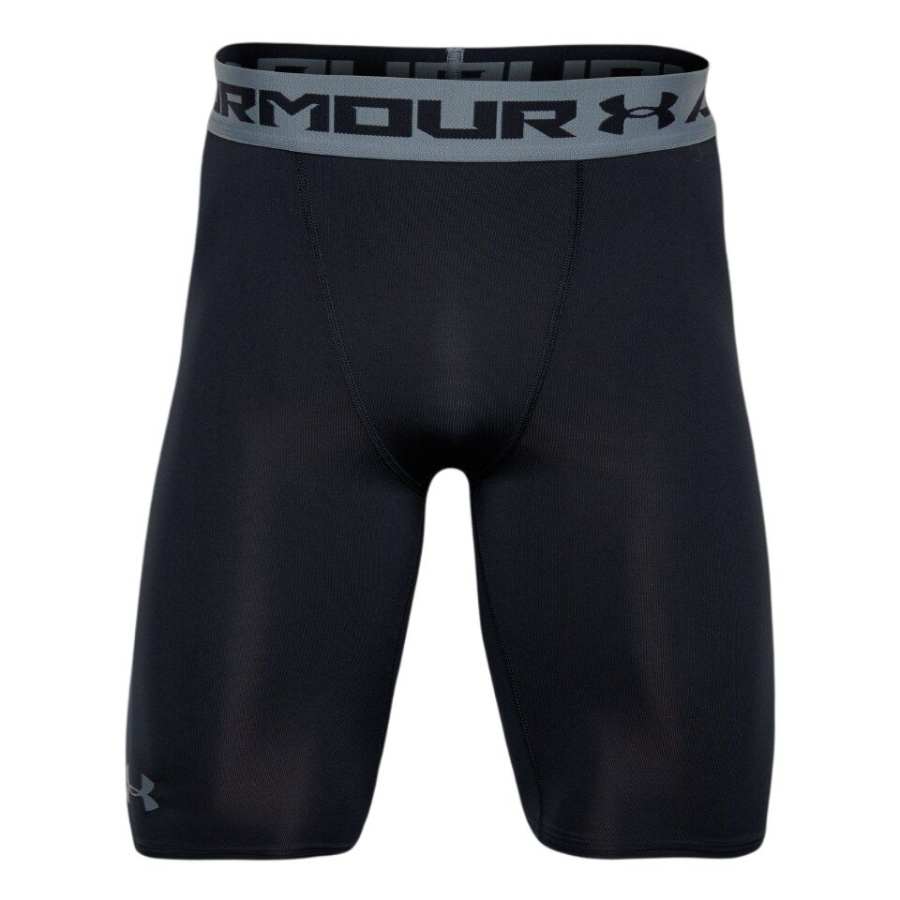 Under Armour HeatGear Sports Shorts Men's