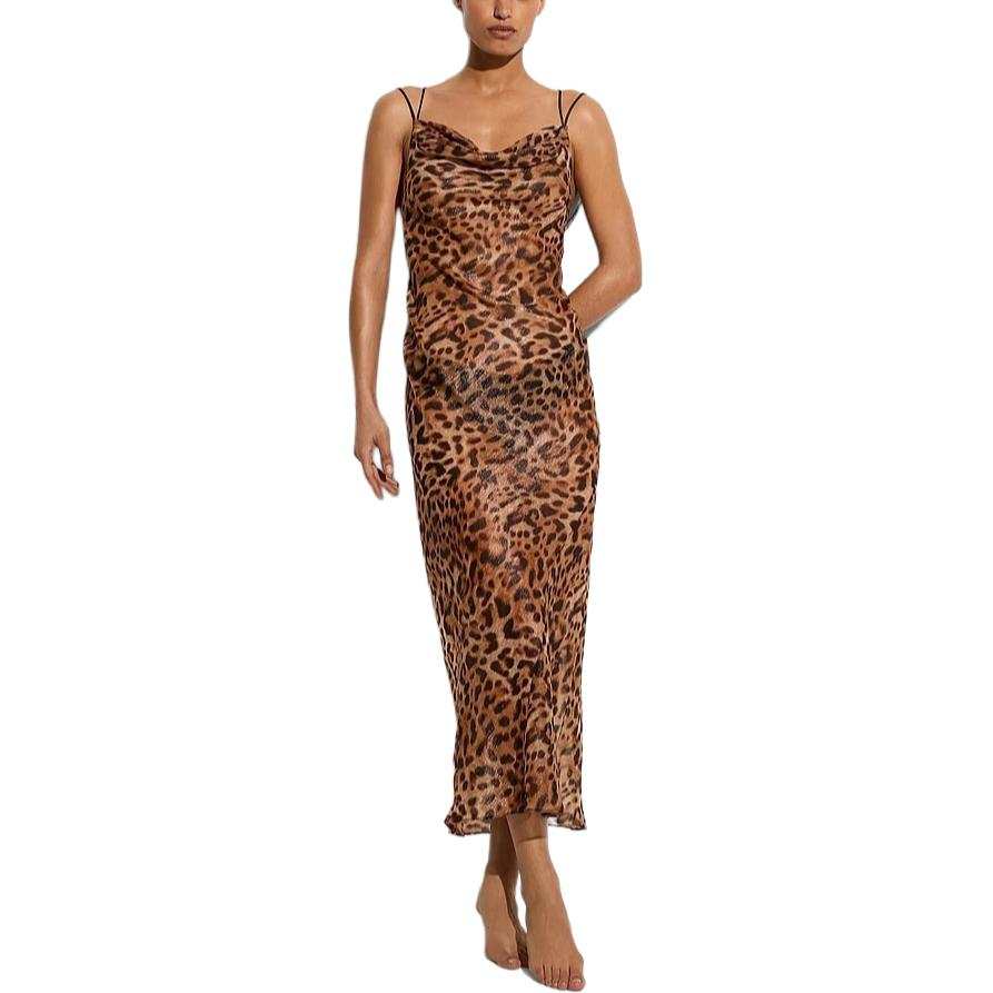 Victoria's Secret Nightgown Women's