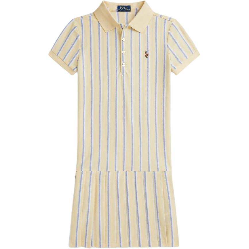 Polo Ralph Lauren Kids Dresses Other