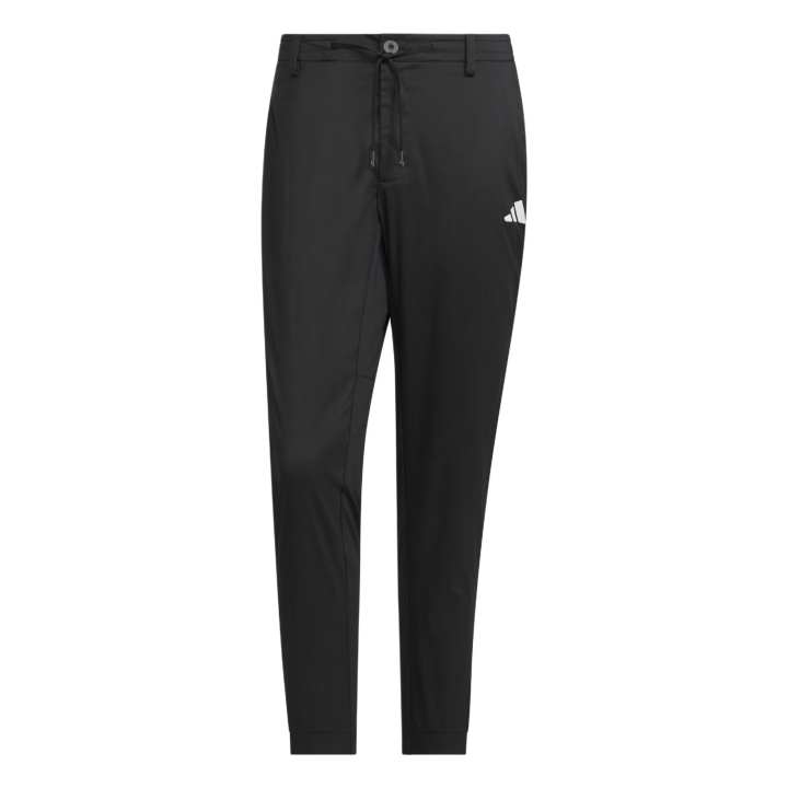 Adidas Adidas JOGGER 9/10 PANTS Quick Dry Pants Men's
