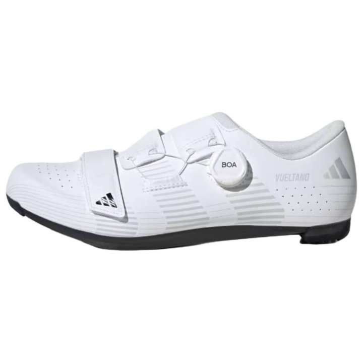 Adidas Vueltano Adidas Cycling 'Cloud White Core Black'