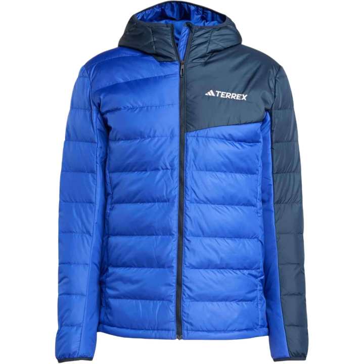 Adidas Adidas Terrex Down Jacket Men's