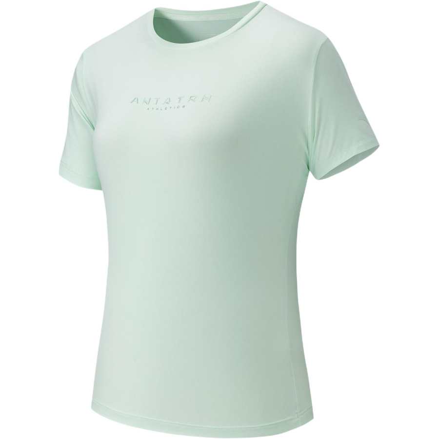 Anta Variety Training Collection T Shirt Women's