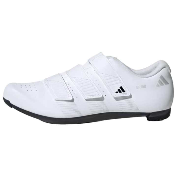 Adidas Adidas GIRANO Cycling Shoes Unisex White