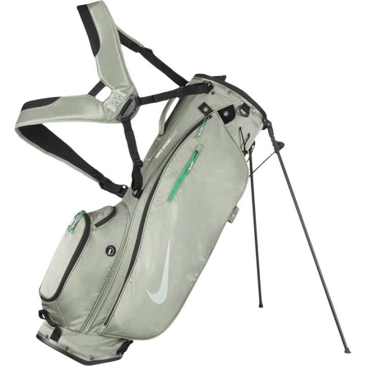 Nike Nike Golf Bags Polyester Unisex 33cm×26cm×92cm