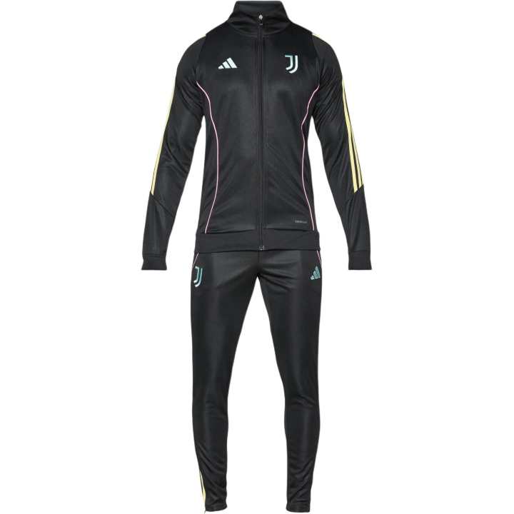 Adidas Adidas Juventus TIRO 25 Casual Sportswear Men's