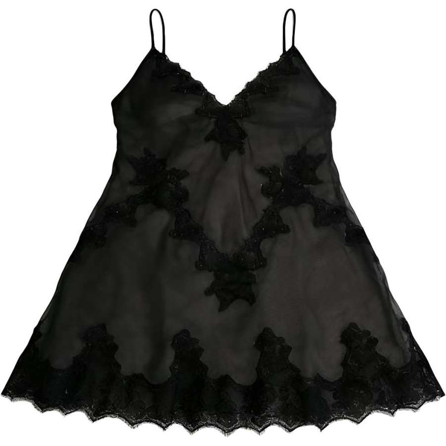 Victoria's Secret Nightgown Women's