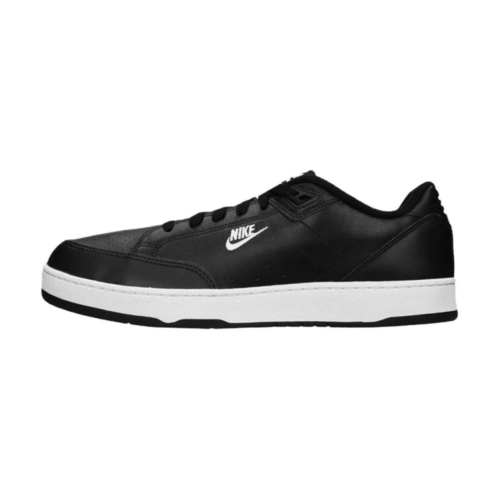 Nike Nike Grandstand 2 Skateboard Shoes Men's