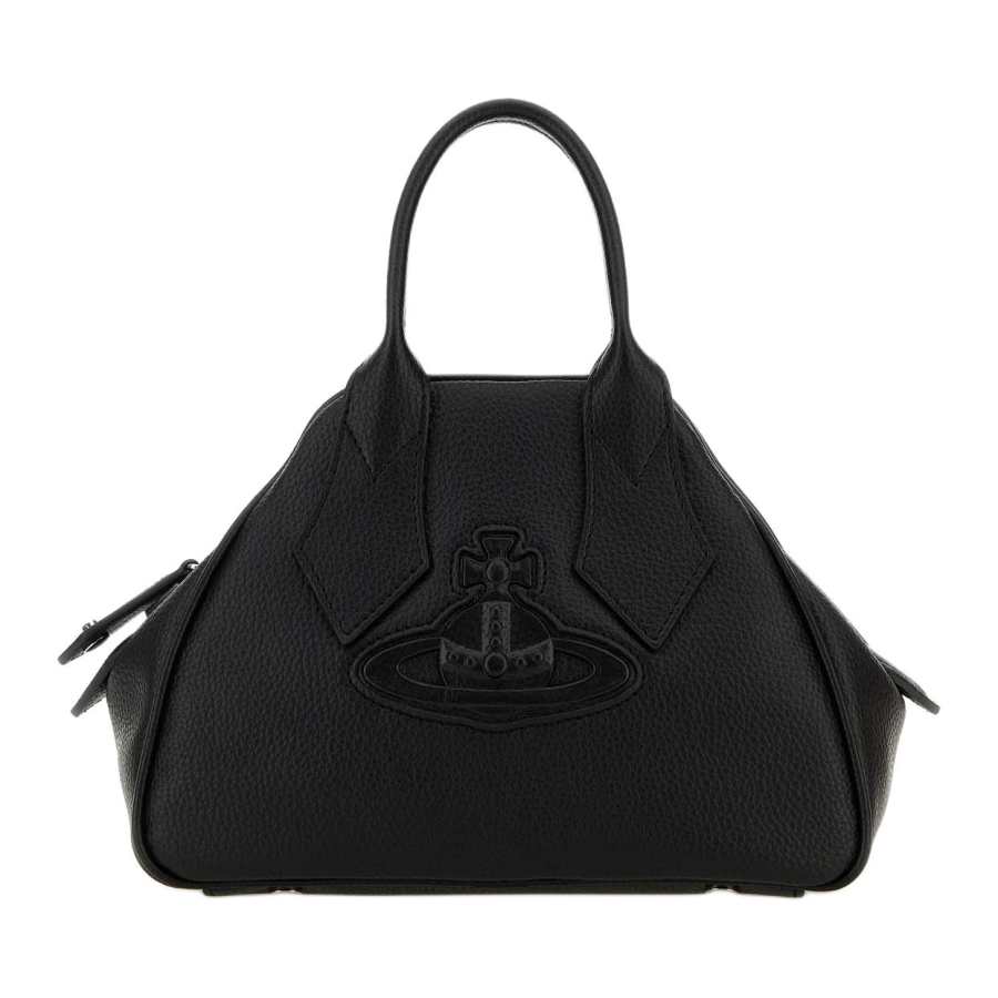 Vivienne Westwood Yasmine Small Clutch Bag