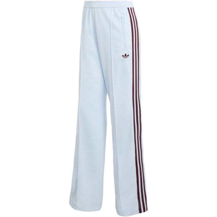 Adidas Originals Sports Pants Women's