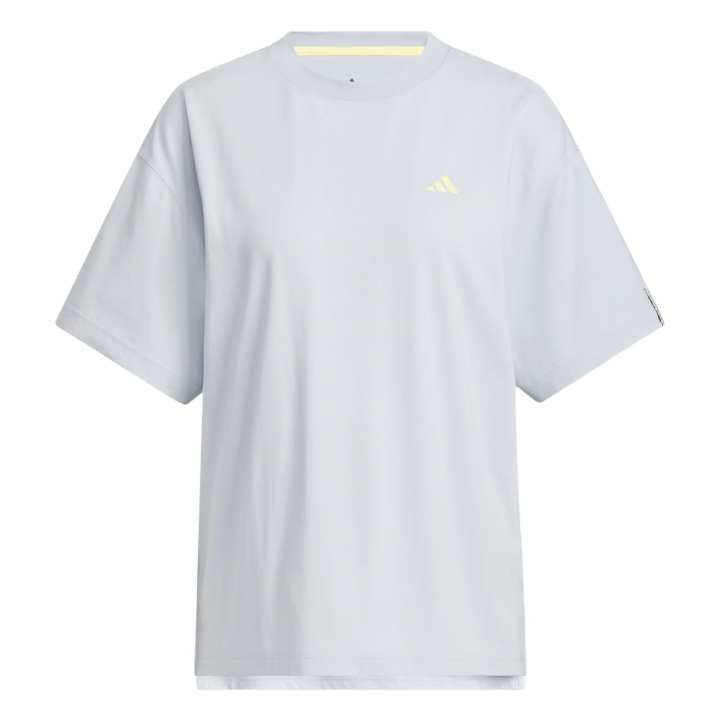 Adidas Adidas ESSENTIALS T Shirt Women's
