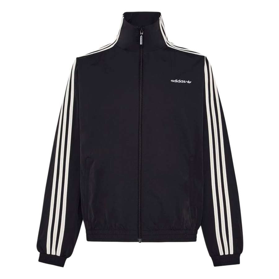 Adidas Originals TRACK TOP Jacket Women's
