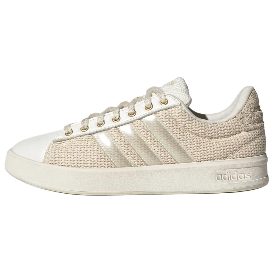 Adidas Grand Court Wmns Adidas 3.0 'Non Dyed' Women's