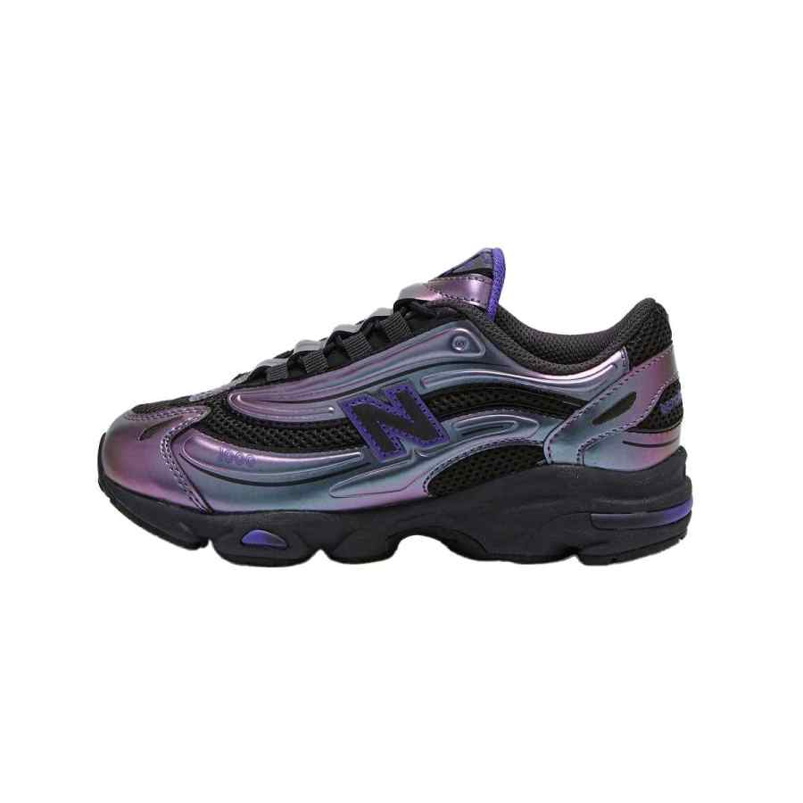 New Balance New Balance Low top Running Shoes Wide Women's Kids'