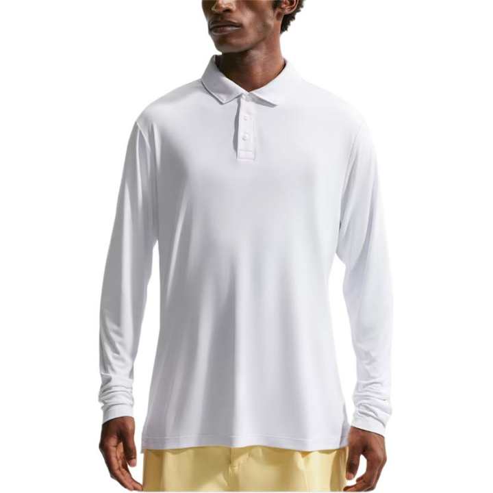 Nike Nike Dri Fit Golf Clothing Men's