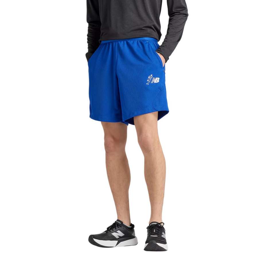 New Balance New Balance Shohei Ohtani Quick Dry Pants Men's