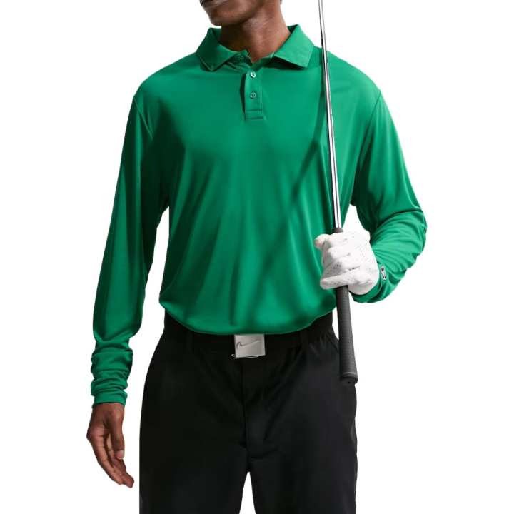 Nike Nike Dri Fit Par Golf Clothing Men's