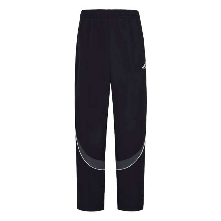 Adidas Adidas BRAND LOVE LIGHT ELASTIC CUFFED Casual Pants Men's