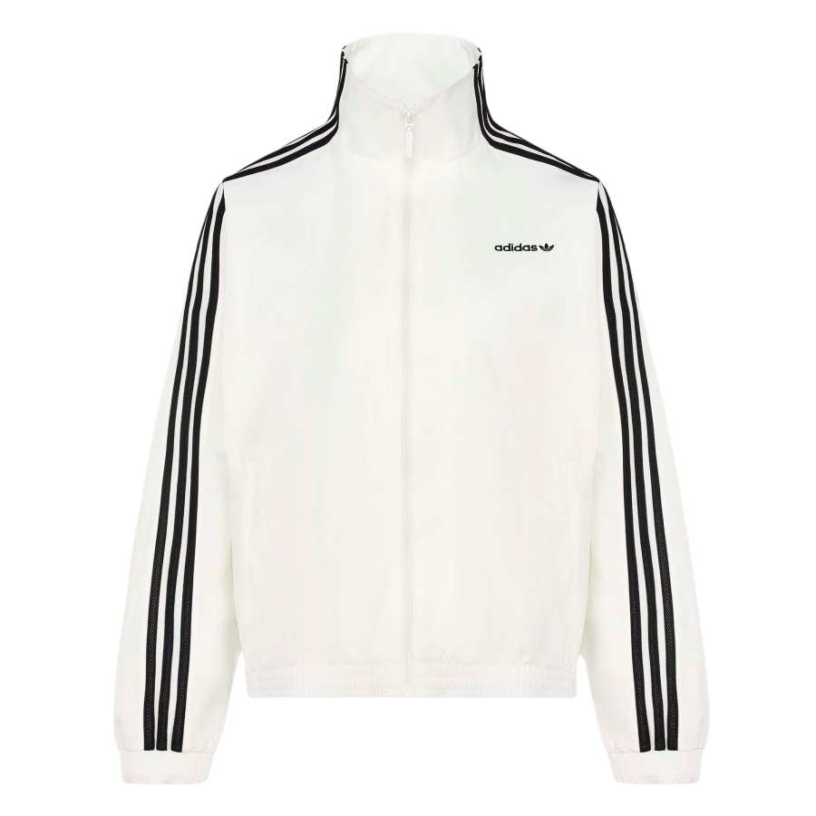Adidas Originals TRACK TOP Jacket Women's